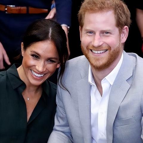 最新爆料,PS6确定2027年上市,最晚2028年初登场! 最新爆料,PS6确定2027年上市,最晚2028年初登场!