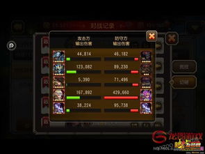 小冰冰传奇2026春版，3套T0阵容秒懂资源分配绝密逻辑