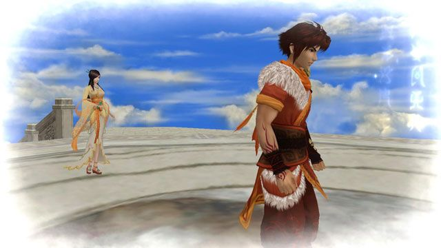 2026重玩仙剑5必看，姜云凡宿命真相与唐雨柔结局全解析（隐藏剧情揭秘）