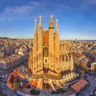 双人QQ堂胜率提升300%?老玩家揭秘2026新版核心机制与绝配战术 双人QQ堂胜率提升300%?老玩家揭秘2026新版核心机制与绝配战术