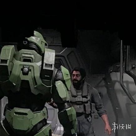 惊！下代Xbox凭纯算力称王，性能全方位碾压PS6！