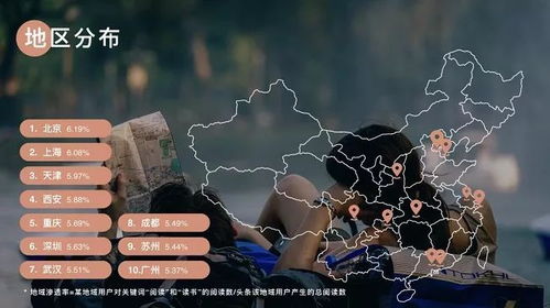 杀戮尖塔2EA首日超火！41万在线稳占付费榜前列