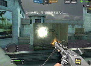 CF斗剧全类型通关秘籍,2026最新剧情模式打法大全 CF斗剧全类型通关秘籍,2026最新剧情模式打法大全