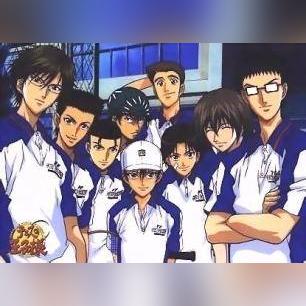 一、网球宝贝三大核心类型与版本环境适配