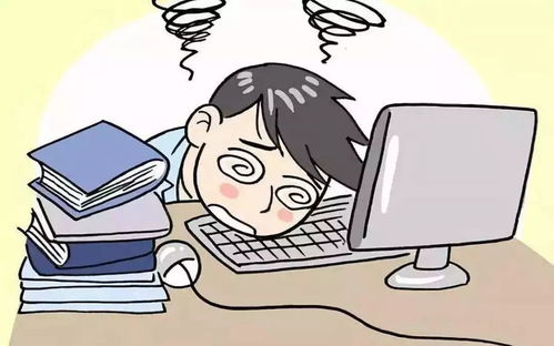 女子扛沙袋入睡真相,深度压力刺激法真能治愈失眠焦虑? 女子扛沙袋入睡真相,深度压力刺激法真能治愈失眠焦虑?