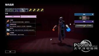 绝体绝命都市3全结局分支怎么选？2026年最新隐藏角色解锁与生存技巧终极指南