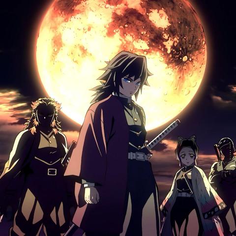 一、乱世之刃2核心类型定位,被误解的横版动作内核 一、乱世之刃2核心类型定位,被误解的横版动作内核