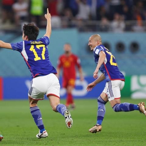 大话穿越类型避坑指南，2026新趋势下3大隐藏机制与角色选择黄金法则