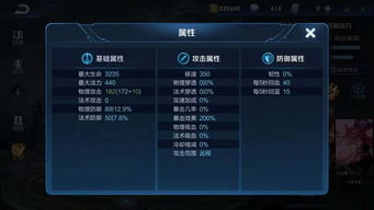 蜀门私服发布类型大起底，2026年最新开服技术选型与玩家需求匹配指南