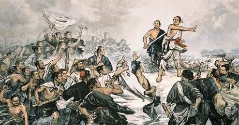 足球皇帝决胜于千里之外，坚如磐石般镇守球队后防线！