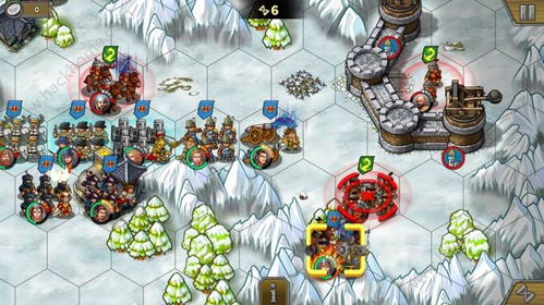 防御阵型觉醒速通秘籍，从新手到高手的阵型进化论与资源陷阱规避