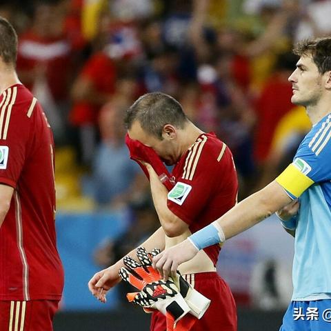 永恒之塔噩梦副本终极通关秘籍，2026版本速刷配置与隐藏机制全解析