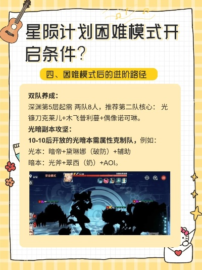 2026星计划内部逻辑，平民升星资源分配避坑指南