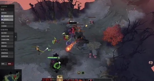 骷髅怨恨类型机制全破解，2026最新实战打法与隐藏机制深度拆解