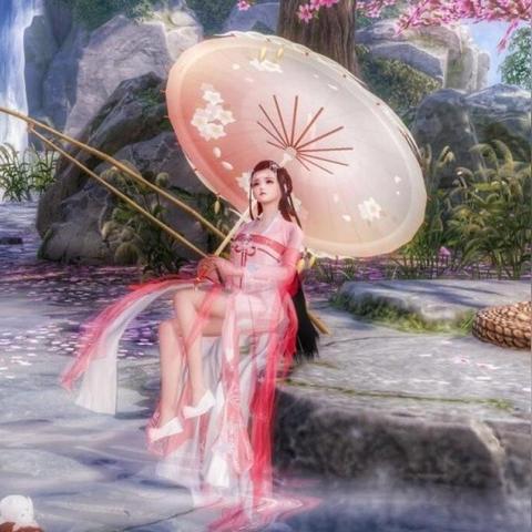 剑侠3任务系统重构解析，2026年Q1数据揭示的隐藏效率法则