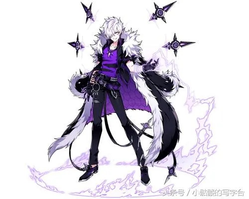 2026艾尔之光狙击者加点终极指南，刷图PVP双流派全解析