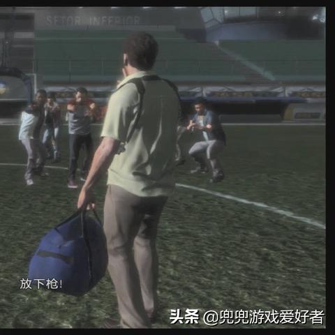 马克思佩恩3下载绝版资源在哪找？2026年最新破解版与Steam正版全解析