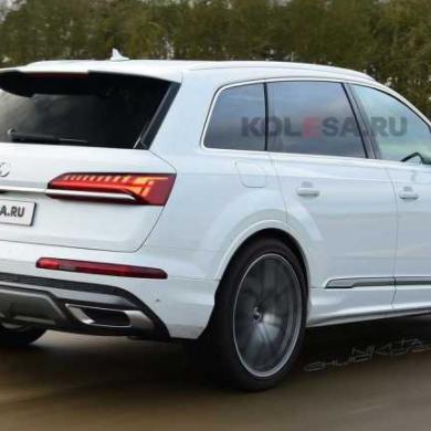 神仙传新手卡2026终极指南，7大隐藏卡种实测对比与秒领通道