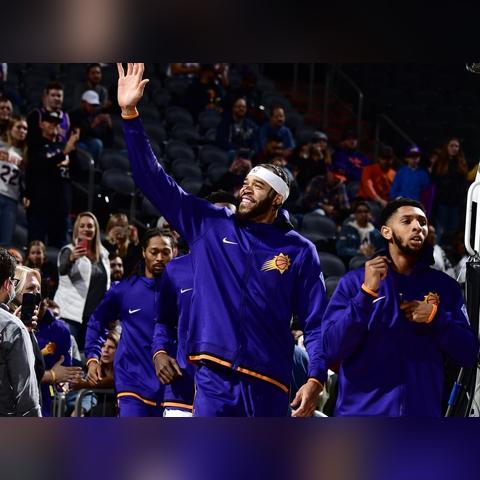 泡泡战士新手卡怎么选?2026年Q1深度测评+实战避坑指南 泡泡战士新手卡怎么选?2026年Q1深度测评+实战避坑指南