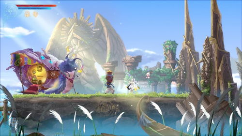 唐门版本定位与三境分化真相