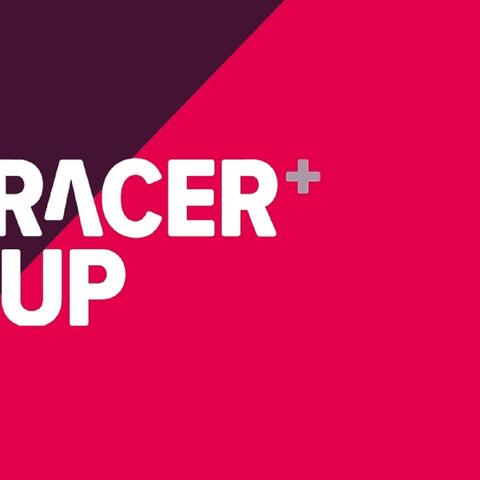 2026年低配置网游终极指南，办公本流畅玩3A的隐藏技巧