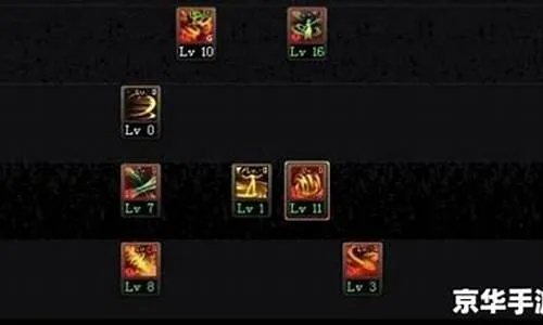 冰洁师刷图加点总失灵?2026最新版本冰武双修的实战密码解析 冰洁师刷图加点总失灵?2026最新版本冰武双修的实战密码解析