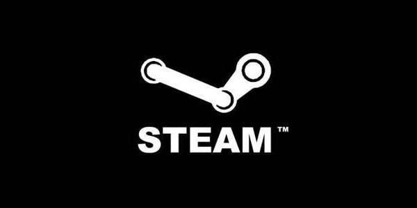晨报|任天堂起诉美国政府 Steam主机“即将推出”