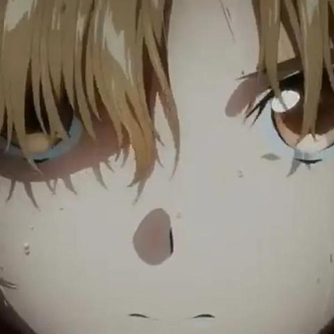 《艾恩葛朗特：回荡新声》  上手前瞻