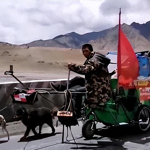 奇迹发布网暗藏玄机，从GM工具到外挂封禁的完整攻防战