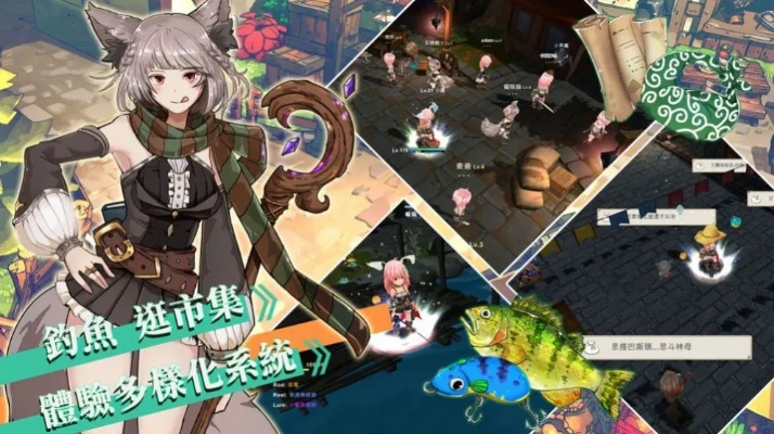 歌之守护者3.0终极通关指南，2026年最新隐藏英雄解锁与T0阵容