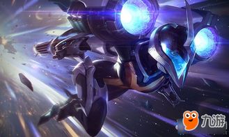 安德拉佐尔Build完全指南，2026暗影游侠虚空刺杀流派的隐藏机制与实战数据