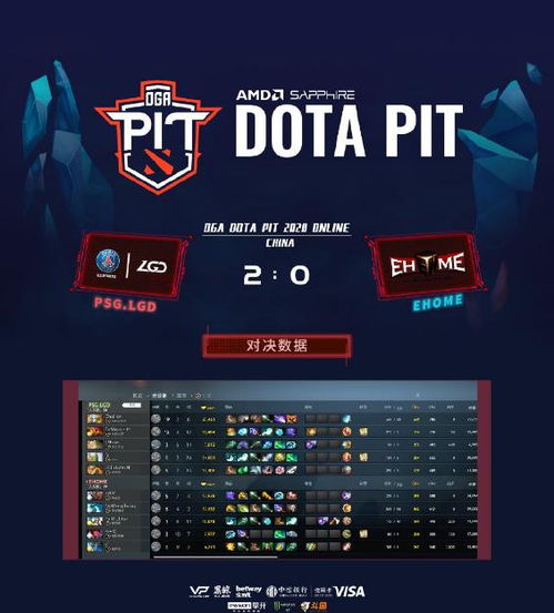 Dota中国区生态位战争，2026年上分密码与版本陷阱全解析