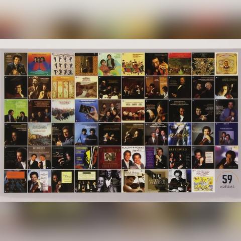 Road 96怎么通关？96号公路程序化叙事深度拆解与7大角色全结局攻略