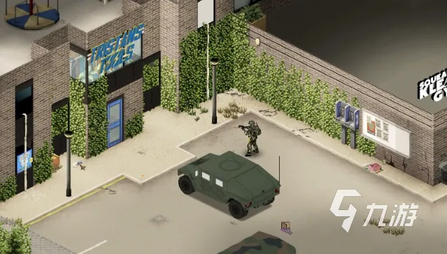 别再买垃圾像素游戏！3大像素垃圾类型深度拆解与2026避坑实战指南