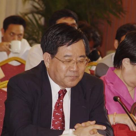 核心机制重定义,伤害转化比才是隐藏密码 核心机制重定义,伤害转化比才是隐藏密码