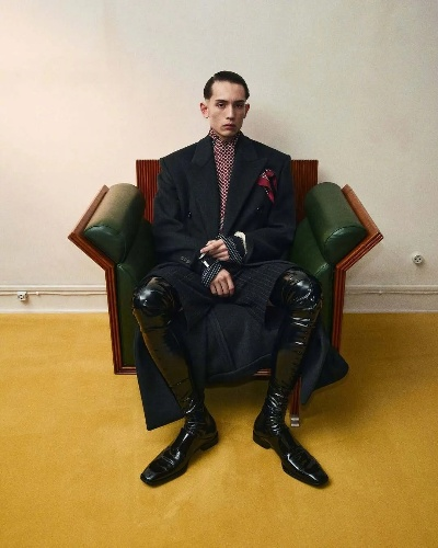 男模遇劫被杀身亡机制绝密破解，2026年最新生存避坑指南