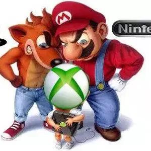 任天堂起诉美政府，讨回非法征收的关税费用，还我公道！