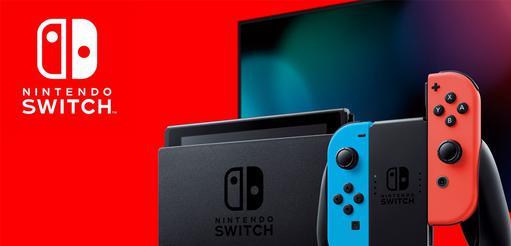 听亲历者揭秘任天堂红白机黑历史，昔日日本街头盗版公然售卖