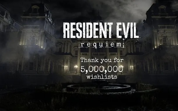 实测34款显卡畅玩生化危机9,安魂曲,5090性能依旧一骑绝尘! 实测34款显卡畅玩生化危机9,安魂曲,5090性能依旧一骑绝尘!