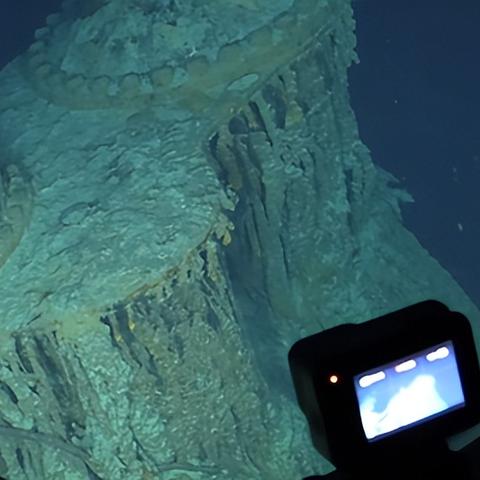 今年全平台登陆！运输大亨狂热运输3详细介绍别错过