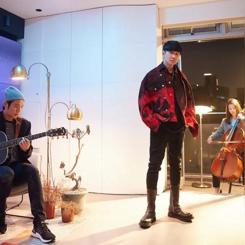 一、游戏类型定位与玩家需求断层 一、游戏类型定位与玩家需求断层