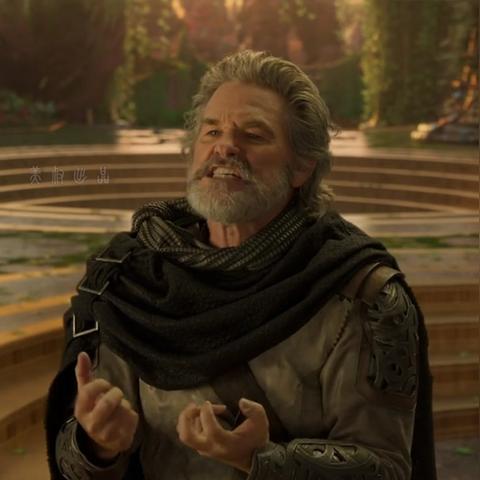 银河破裂者迎大型更新!海量新内容等你探索体验 银河破裂者迎大型更新!海量新内容等你探索体验