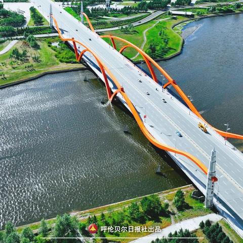 4月10日上线!国产古文明生存建造游戏灵魂面甲全新来袭 4月10日上线!国产古文明生存建造游戏灵魂面甲全新来袭