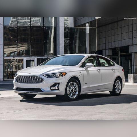 实体盘回血可行,数字版秒玩无忧,当下你该如何抉择? 实体盘回血可行,数字版秒玩无忧,当下你该如何抉择?