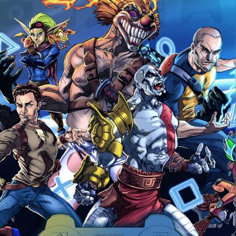 PS独占游戏登陆PC难盈利？不同步发售让销量大幅缩水