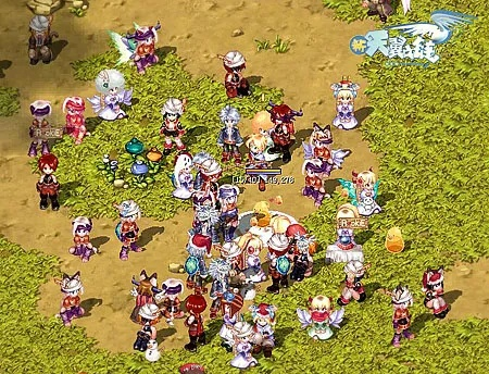 新天翼之链2026职业选择困局破解,T0强度榜+3大冷门神职逆袭密码 新天翼之链2026职业选择困局破解,T0强度榜+3大冷门神职逆袭密码