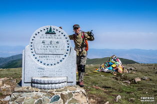 FF7RE第三部细节大揭秘，五台和火箭村确定再度回归！