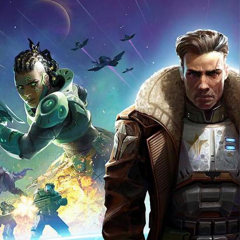 IGN实机前瞻红色沙漠，细节媲美大镖客2，游戏品质惊人！