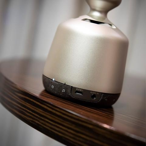 索尼PC移植表现差引PC玩家不满，问题根源真是移植太晚？