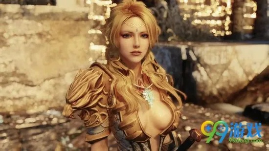 上古卷轴5MOD装多了总崩溃?游民星空级稳定性优化黑皮书 上古卷轴5MOD装多了总崩溃?游民星空级稳定性优化黑皮书